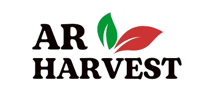 AR Harvest | Post Harvest Processing & Cold Storage Services | Bihar